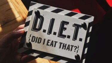 ケト、パレオ、糖質制限、グルテンフリー、ダイエット効果と結局何がいい？